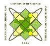 Institute Logo